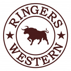 Ringers Western